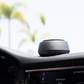 Difusor de Aire Automático para Coche
