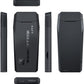 Game Stick Lite 2023 – Consola Retro HDMI 4K