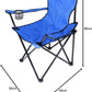 SILLA PLAYERA PLEGABLE