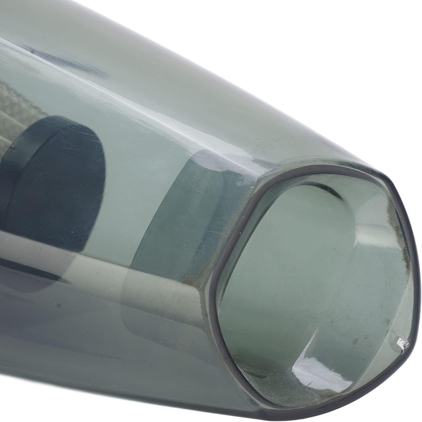 Aspiradora Inalámbrica para Casa y Auto