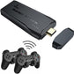 Game Stick Lite 2023 – Consola Retro HDMI 4K