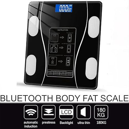 BALANZA DIGITAL SMART