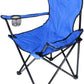SILLA PLAYERA PLEGABLE