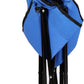 SILLA PLAYERA PLEGABLE