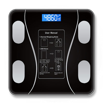BALANZA DIGITAL SMART
