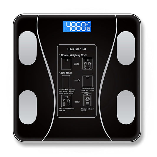 BALANZA DIGITAL SMART