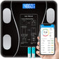 BALANZA DIGITAL SMART