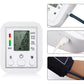 Tensiómetro Digital para Brazo