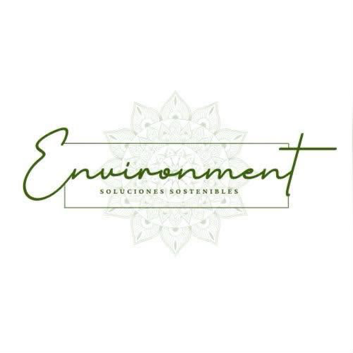 Environmentrd